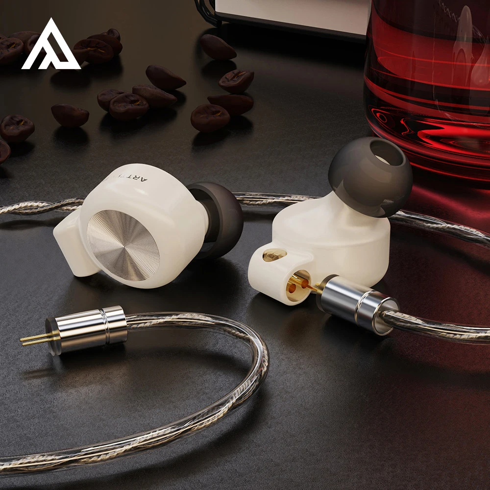 Artti T10 Review: Budget Planar Brilliance Redefined
