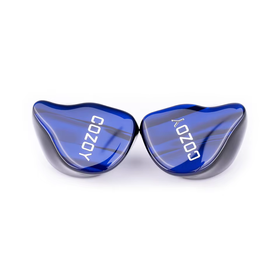 Cozoy D1 Review: The Safe Tuning That Gets Everything Right