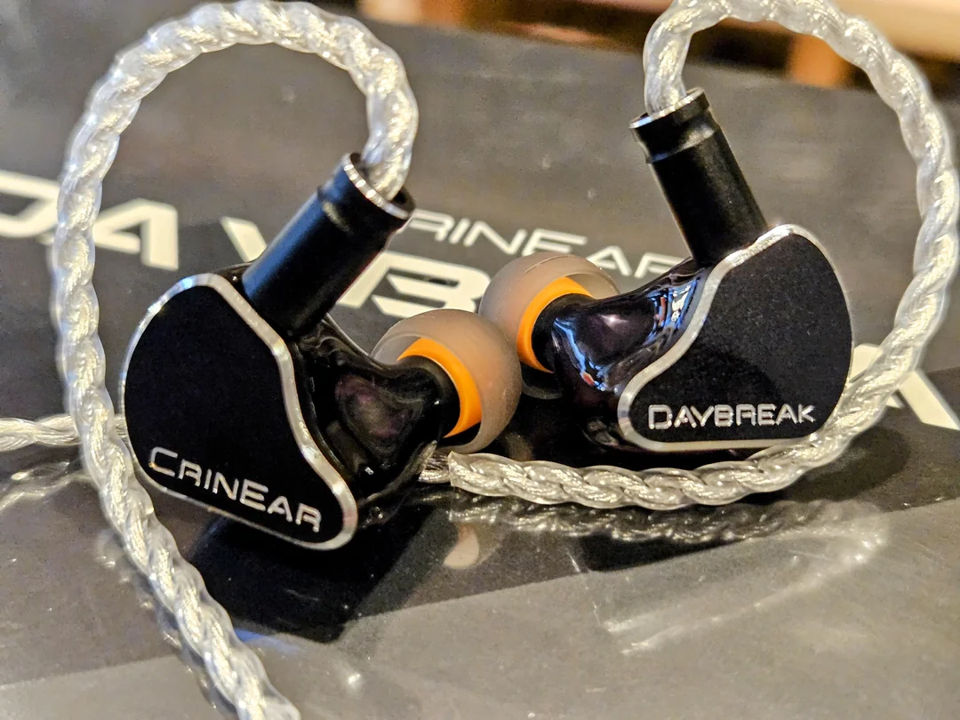 Crinear Daybreak Review - A Complete In-Depth Experience