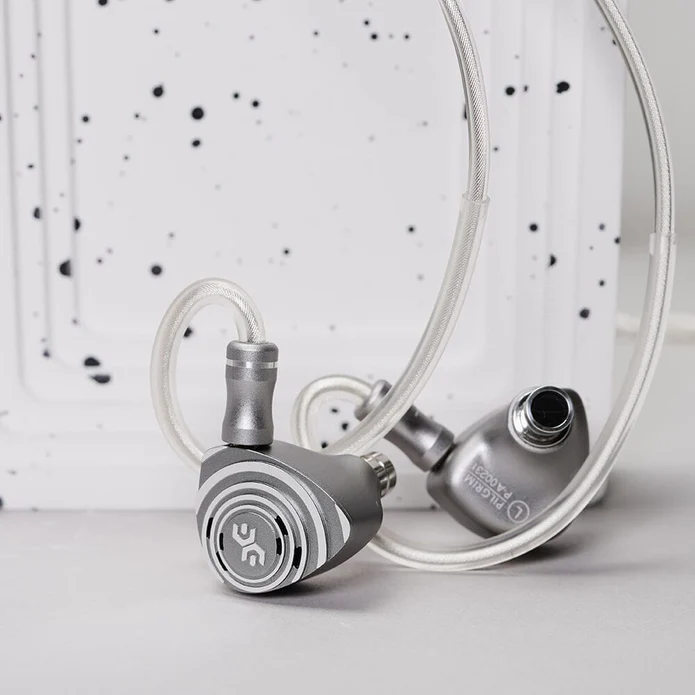 Elysian Pilgrim Review – Premium Elysian Tuning at an Affordable Price