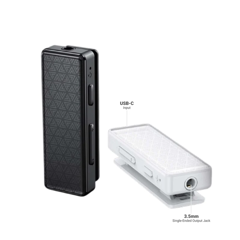 Fiio BTR11 Review: Budget Bluetooth Amplifier That Actually Delivers