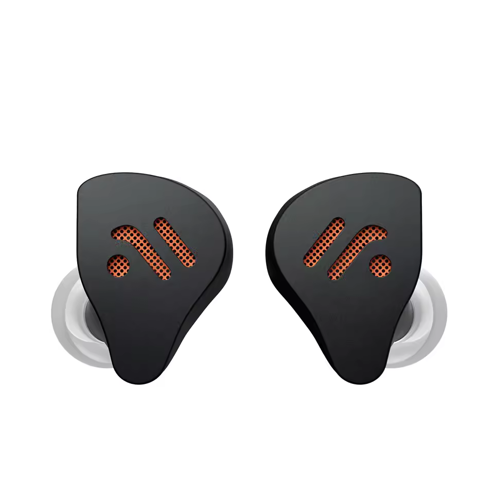 Fosi Audio IM4 Review: A Confident First Step Into IEMs