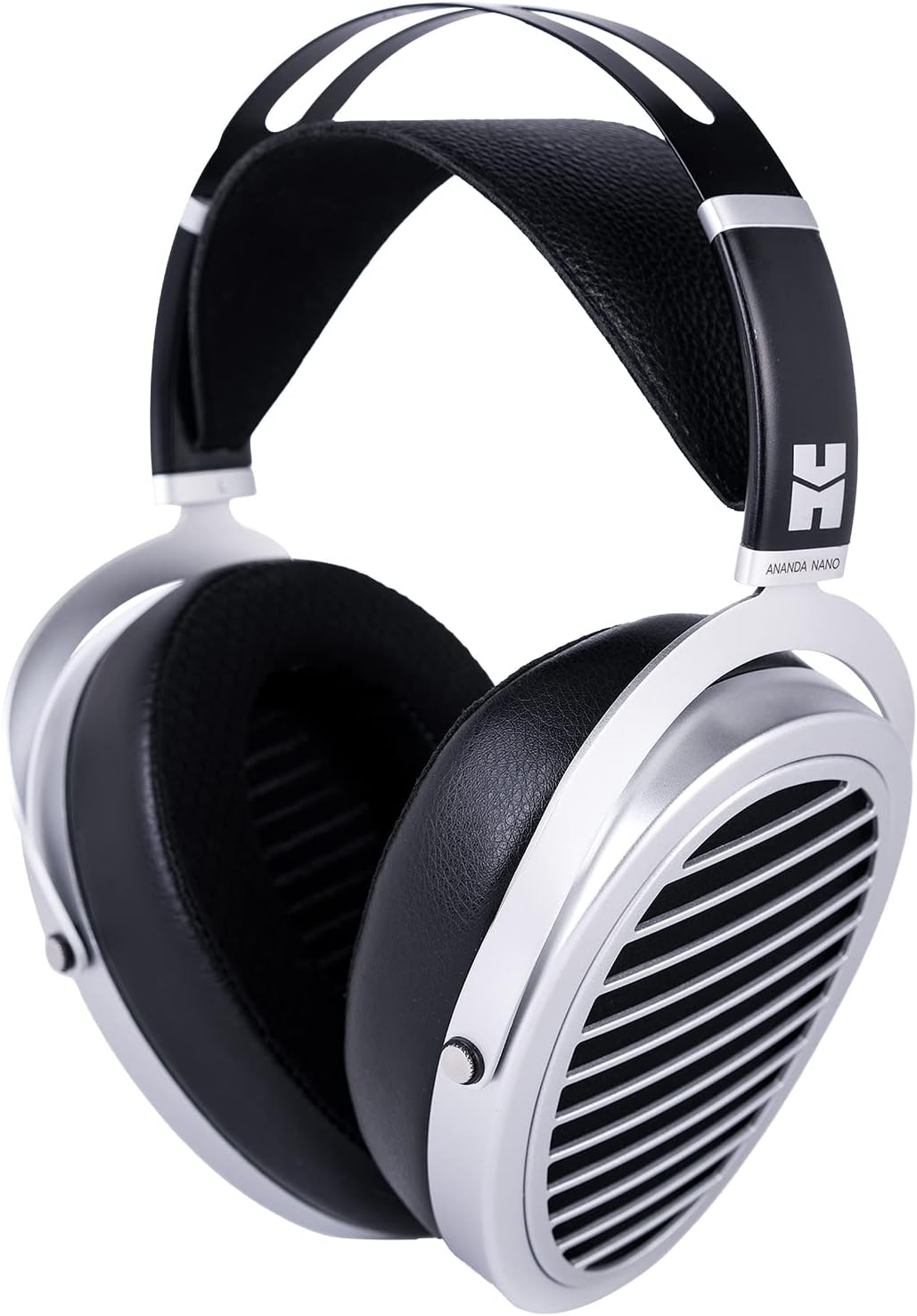 Hifiman Ananda Nano Review - Refined Speed and Air in the Mid-Fi Realm