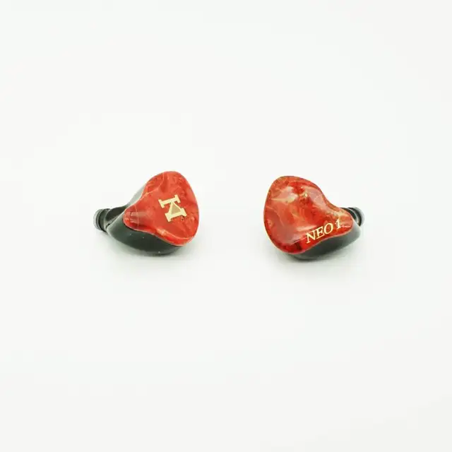 ISN NEO 1 Review: The $39 IEM That Redefines Value