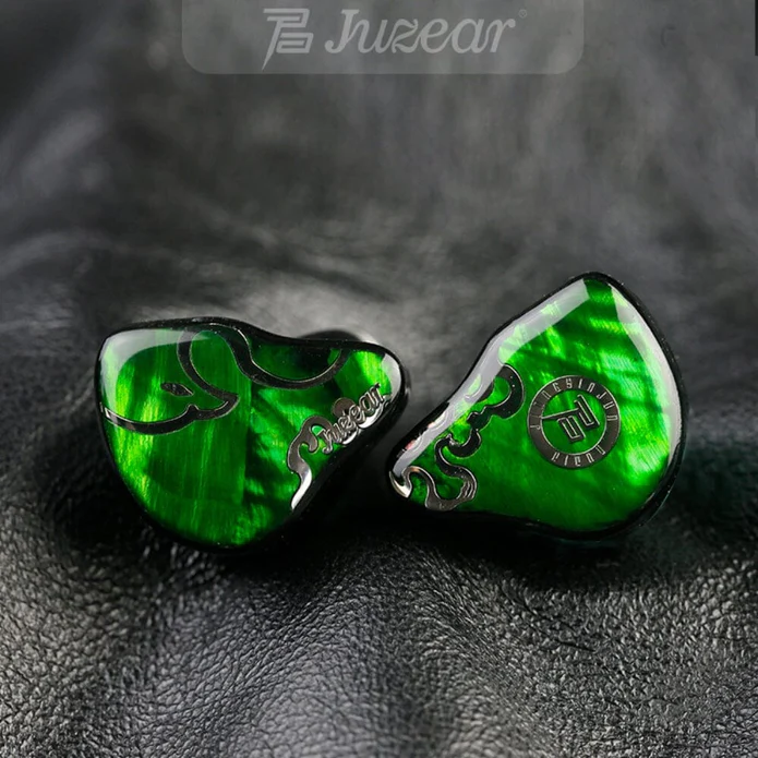 Juzear Defiant: The $99 IEM That Defies Expectations