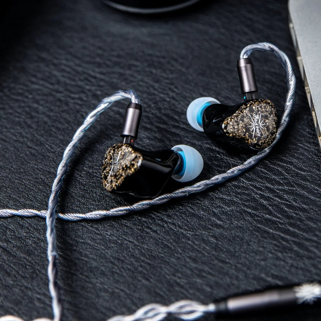 Kiwi Ears Astral Review: A $300 All-Rounder That Nails Meta Tuning