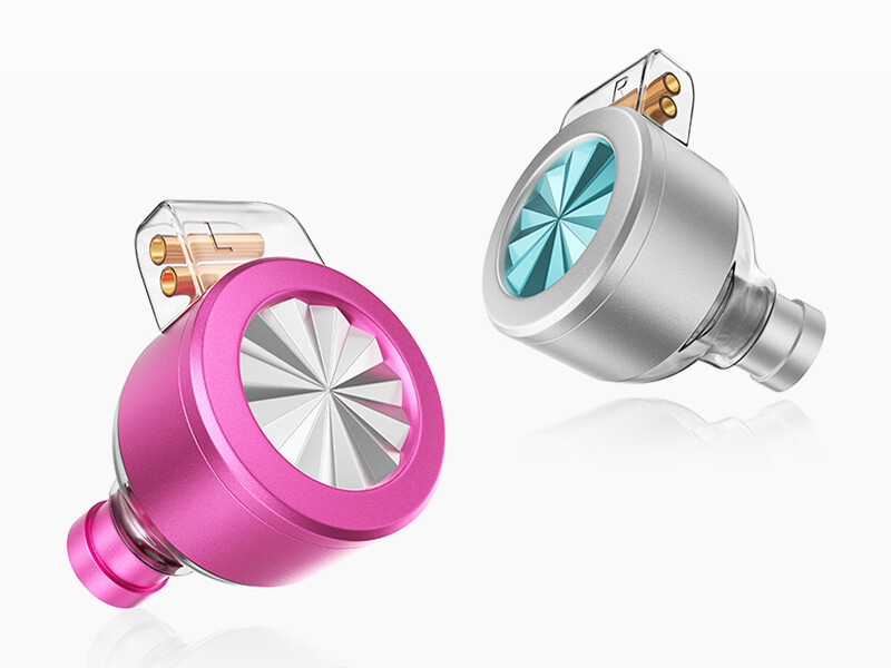 Letshuoer D02 Review - A Budget IEM with Surprising Clarity