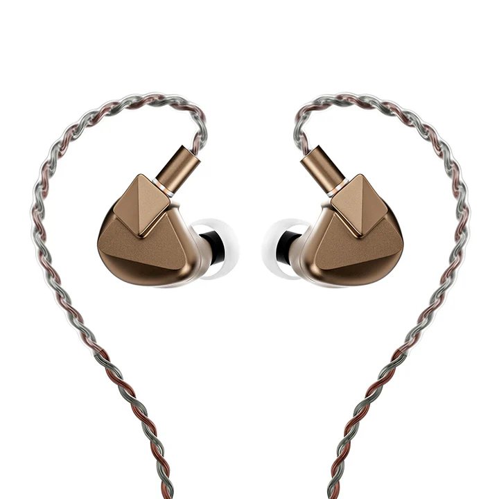 Letshuoer S12 Ultra Review: The Planar Finale Done Right