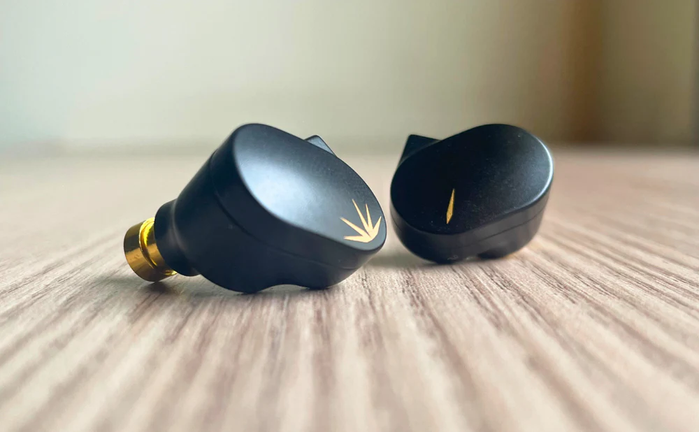 Moondrop Chu II Review: Budget Redefined with Detachable Cable and a Fun Sound