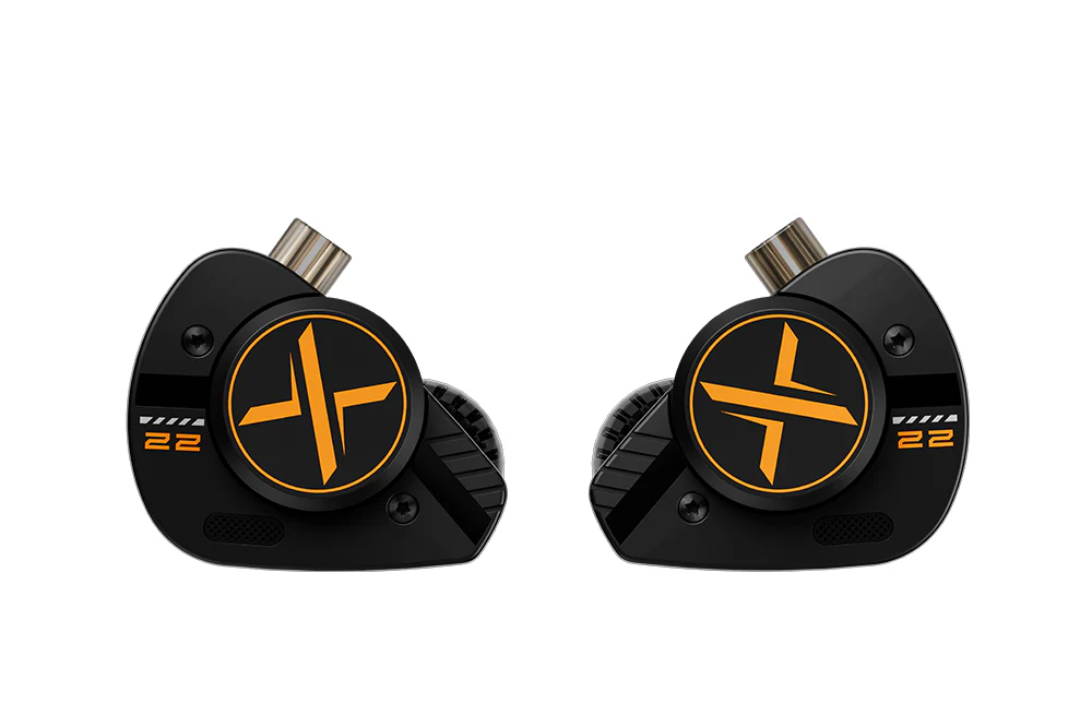 OoopusX Op.22 Review: A Budget Hybrid With a Bass Dial That Actually Matters