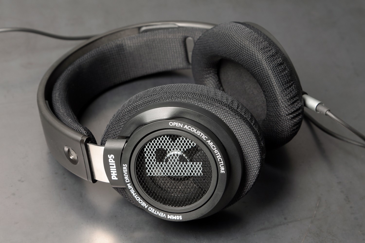 Philips SHP9500 Review: Still a Great Budget Open-Back Headphone?