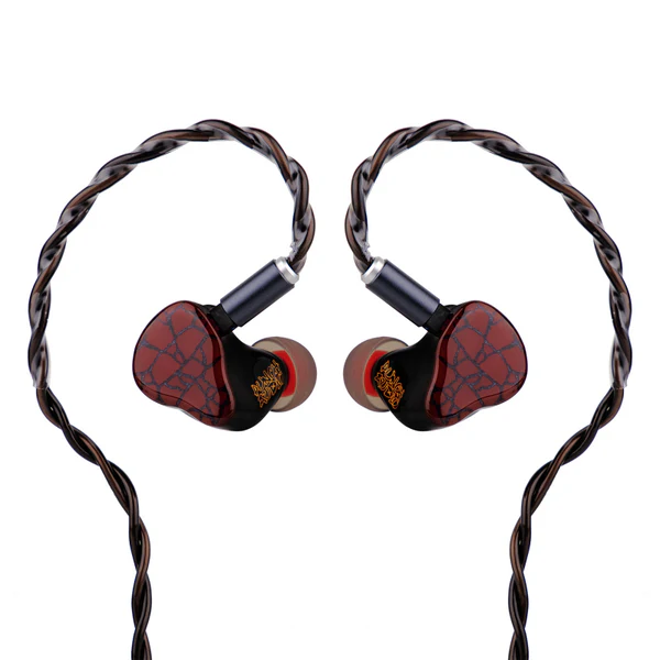 Punch Audio Martilo Review: When Bass Meets Precision