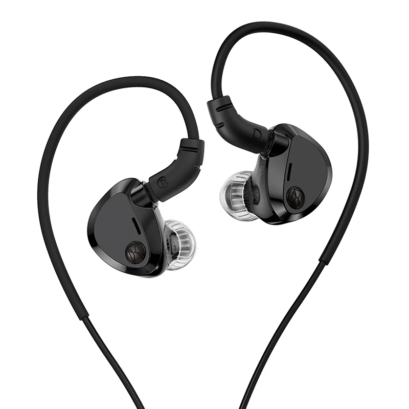 Twistura Delta Review: A Natural-Sounding Budget IEM That Punches Above Its Price